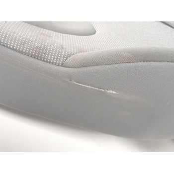 Recambio de asiento trasero izquierdo para peugeot expert tepee (vf3x_) 1.6 hdi 90 16v referencia OEM IAM   