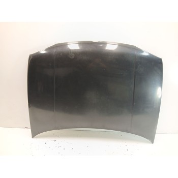 CAPOT 1J5823031B 