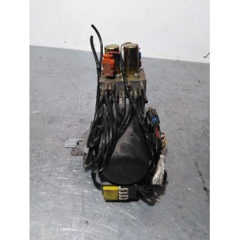 Recambio de motor capota para renault megane ii coupe/cabrio authentique referencia OEM IAM 8200149739  