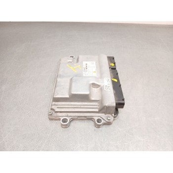 Recambio de centralita motor uce para mazda cx-5 (kf) 2.2 d referencia OEM IAM   