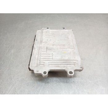 Recambio de centralita motor uce para mazda cx-5 (kf) 2.2 d referencia OEM IAM   