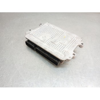 Recambio de centralita motor uce para mazda cx-5 (kf) 2.2 d referencia OEM IAM   