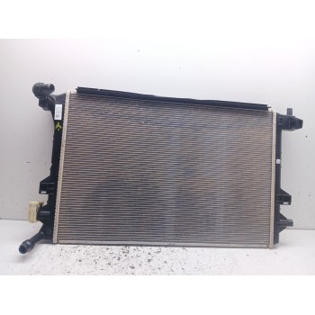 RADIADOR AGUA 2q0121253d 