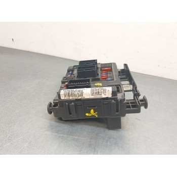 Recambio de centralita bsm para citroën c5 i (dc_) 1.8 16v (dc6fzb, dc6fze) referencia OEM IAM 9643498880  