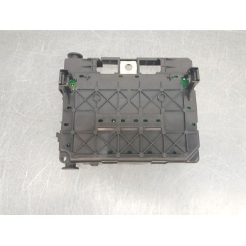 Recambio de centralita bsm para citroën c5 i (dc_) 1.8 16v (dc6fzb, dc6fze) referencia OEM IAM 9643498880  