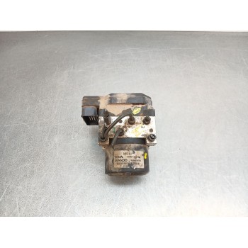 ABS bh60104700 