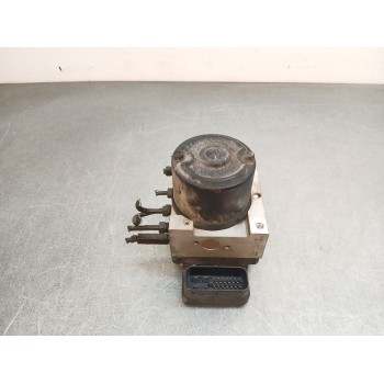 Recambio de abs para kia carnival ii (gq) 2.9 crdi referencia OEM IAM bh60104700  