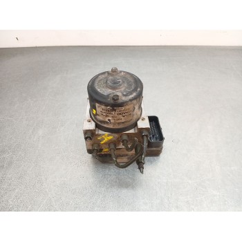 Recambio de abs para kia carnival ii (gq) 2.9 crdi referencia OEM IAM bh60104700  