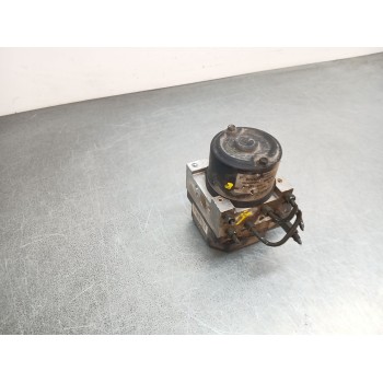 Recambio de abs para kia carnival ii (gq) 2.9 crdi referencia OEM IAM bh60104700  