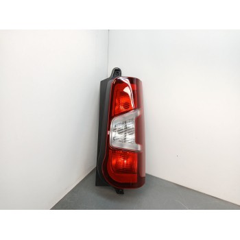 PILOTO TRASERO DERECHO 3649978 9820554880 16223712