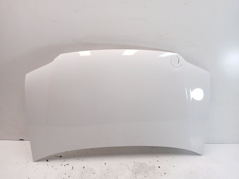 Recambio de capot para volkswagen caddy iii monospace (2kb, 2kj, 2cb, 2cj) 2.0 sdi referencia OEM IAM   