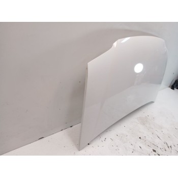Recambio de capot para volkswagen caddy iii monospace (2kb, 2kj, 2cb, 2cj) 2.0 sdi referencia OEM IAM   