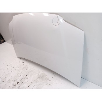 Recambio de capot para volkswagen caddy iii monospace (2kb, 2kj, 2cb, 2cj) 2.0 sdi referencia OEM IAM   