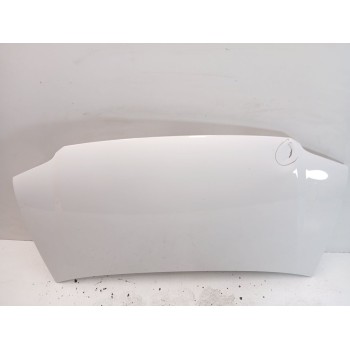 Recambio de capot para volkswagen caddy iii monospace (2kb, 2kj, 2cb, 2cj) 2.0 sdi referencia OEM IAM   