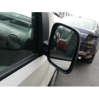 RETROVISOR DERECHO 735460567 ELECTRICO 