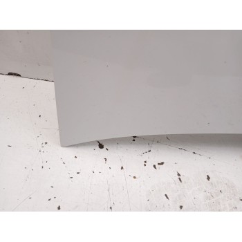 Recambio de capot para volkswagen caddy iii monospace (2kb, 2kj, 2cb, 2cj) 2.0 sdi referencia OEM IAM   