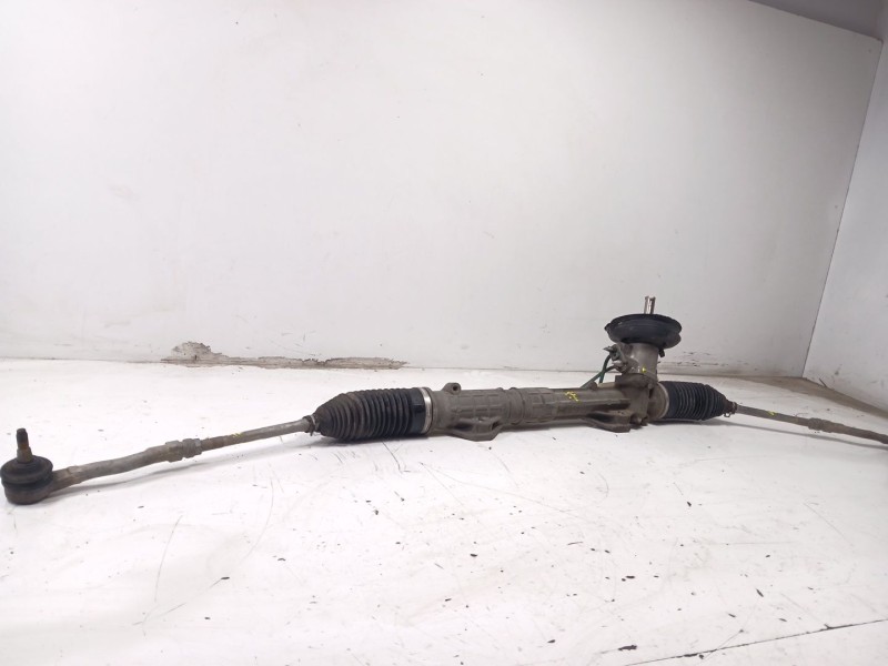 Recambio de cremallera direccion para peugeot 3008 i monospace (0u_) 1.6 hdi referencia OEM IAM 6820000084  