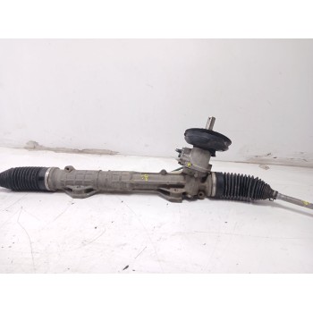 Recambio de cremallera direccion para peugeot 3008 i monospace (0u_) 1.6 hdi referencia OEM IAM 6820000084  