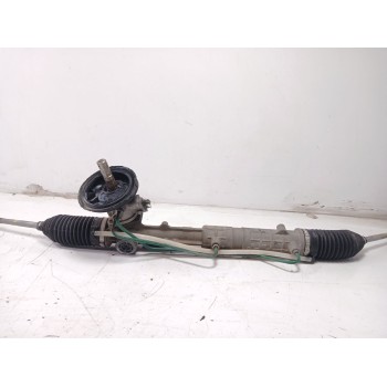 Recambio de cremallera direccion para peugeot 3008 i monospace (0u_) 1.6 hdi referencia OEM IAM 6820000084  