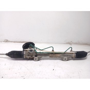 Recambio de cremallera direccion para peugeot 3008 i monospace (0u_) 1.6 hdi referencia OEM IAM 6820000084  