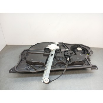 Recambio de elevalunas delantero izquierdo para mazda cx-5 (kf) 2.2 d referencia OEM IAM bhn95958x  