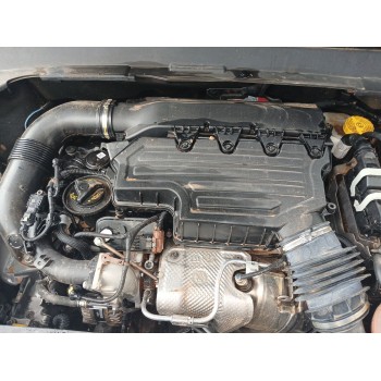 DESPIECE MOTOR 55282328 41.200KM CON TURBO