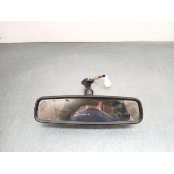 ESPEJO INTERIOR kb8c69220 