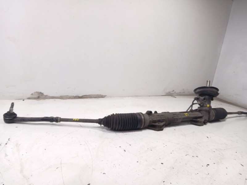 Recambio de cremallera direccion para peugeot 308 i (4a_, 4c_) 1.6 hdi referencia OEM IAM   