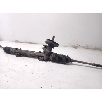 Recambio de cremallera direccion para peugeot 308 i (4a_, 4c_) 1.6 hdi referencia OEM IAM   