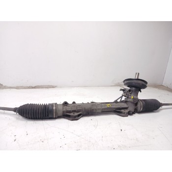 Recambio de cremallera direccion para peugeot 308 i (4a_, 4c_) 1.6 hdi referencia OEM IAM   