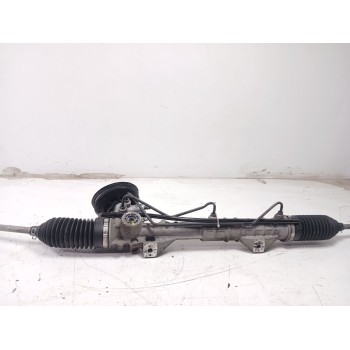 Recambio de cremallera direccion para peugeot 308 i (4a_, 4c_) 1.6 hdi referencia OEM IAM   
