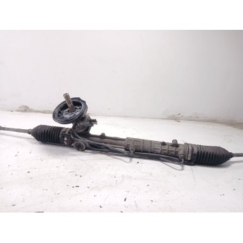 Recambio de cremallera direccion para peugeot 308 i (4a_, 4c_) 1.6 hdi referencia OEM IAM   