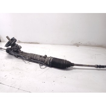 Recambio de cremallera direccion para peugeot 308 i (4a_, 4c_) 1.6 hdi referencia OEM IAM   