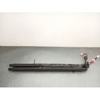 Recambio de amortiguadores maletero / porton para mazda cx-5 (kf) 2.2 d referencia OEM IAM 2311241340  