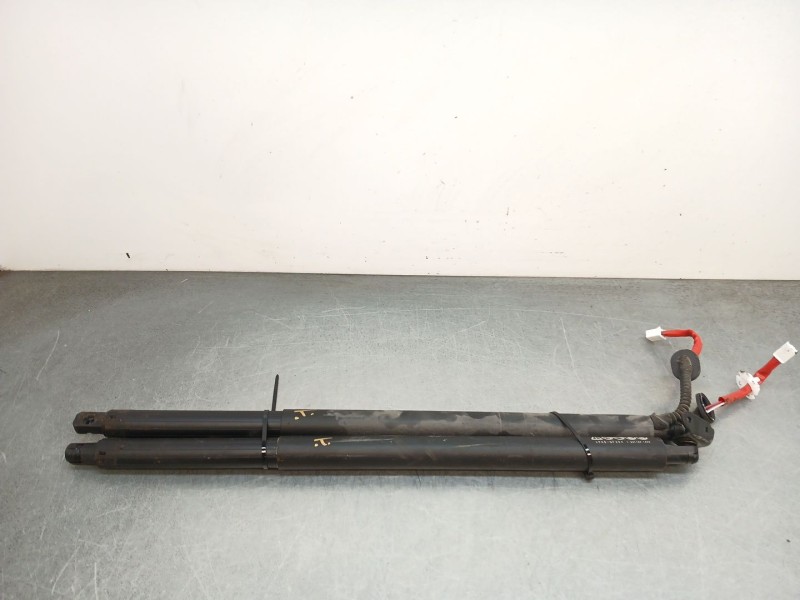 Recambio de amortiguadores maletero / porton para mazda cx-5 (kf) 2.2 d referencia OEM IAM 2311241340  