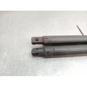 Recambio de amortiguadores maletero / porton para mazda cx-5 (kf) 2.2 d referencia OEM IAM 2311241340  