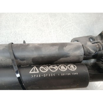 Recambio de amortiguadores maletero / porton para mazda cx-5 (kf) 2.2 d referencia OEM IAM 2311241340  