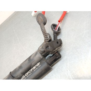 Recambio de amortiguadores maletero / porton para mazda cx-5 (kf) 2.2 d referencia OEM IAM 2311241340  