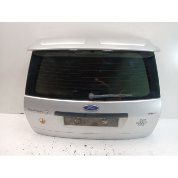 PORTON TRASERO 1353385 
