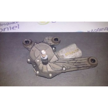 MOTOR LIMPIA TRASERO 6405J9 