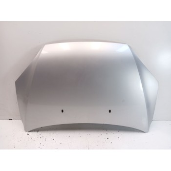 Recambio de capot para ford focus ii turnier (da_, ffs, ds) 2.0 tdci referencia OEM IAM 1521601  
