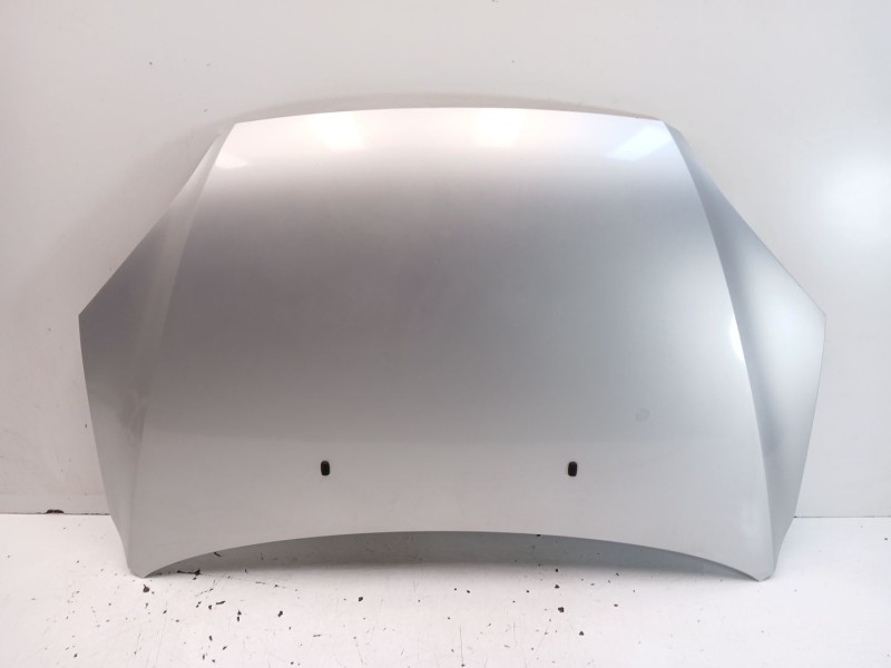 Recambio de capot para ford focus ii turnier (da_, ffs, ds) 2.0 tdci referencia OEM IAM 1521601  