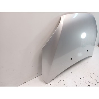 Recambio de capot para ford focus ii turnier (da_, ffs, ds) 2.0 tdci referencia OEM IAM 1521601  