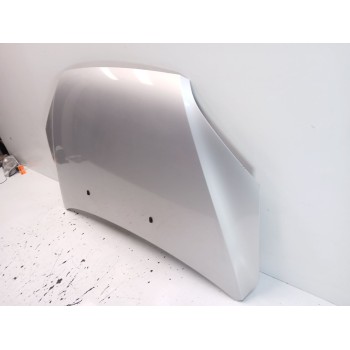 Recambio de capot para ford focus ii turnier (da_, ffs, ds) 2.0 tdci referencia OEM IAM 1521601  