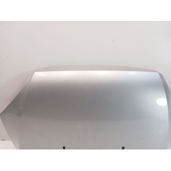 Recambio de capot para ford focus ii turnier (da_, ffs, ds) 2.0 tdci referencia OEM IAM 1521601  