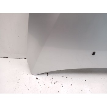 Recambio de capot para ford focus ii turnier (da_, ffs, ds) 2.0 tdci referencia OEM IAM 1521601  