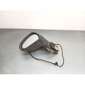 RETROVISOR IZQUIERDO 96801948wp 