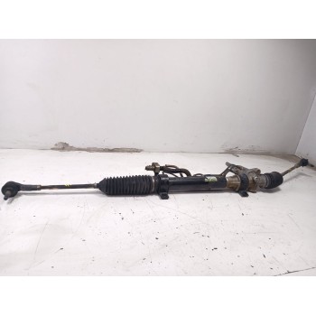 CREMALLERA DIRECCION 0K30B32110A 57600fd201 