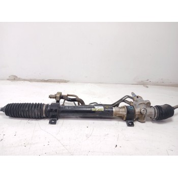 Recambio de cremallera direccion para kia rio i hatchback (dc) 1.3 referencia OEM IAM 0K30B32110A 57600fd201 