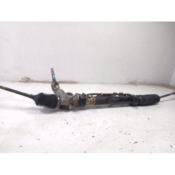 Recambio de cremallera direccion para kia rio i hatchback (dc) 1.3 referencia OEM IAM 0K30B32110A 57600fd201 
